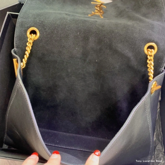 Tony Luxuries YSL KATE MEDIUM-28.5*20*6CM 0819